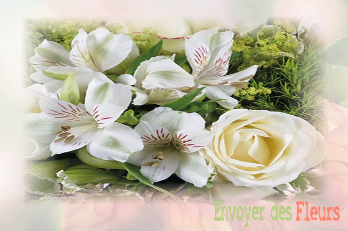 envoyer des fleurs à à VILLENEUVE-LES-GENETS